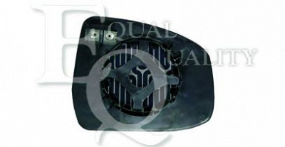 EQUAL QUALITY rs00495 -  Зеркальное стекло, наружное зеркало